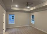151 Seashore Street - Photo 20