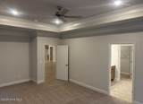 151 Seashore Street - Photo 21