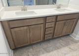 151 Seashore Street - Photo 22