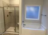 151 Seashore Street - Photo 23