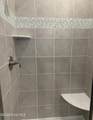 151 Seashore Street - Photo 24