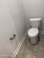151 Seashore Street - Photo 25