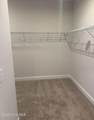 151 Seashore Street - Photo 26