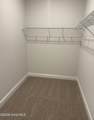 151 Seashore Street - Photo 27