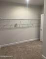 151 Seashore Street - Photo 28