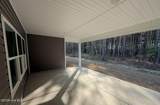 151 Seashore Street - Photo 29