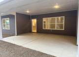 151 Seashore Street - Photo 30