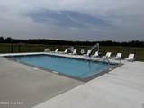 151 Seashore Street - Photo 31