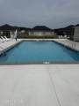 151 Seashore Street - Photo 32