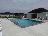 151 Seashore Street - Photo 33