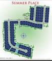 151 Seashore Street - Photo 4