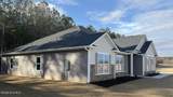151 Seashore Street - Photo 5