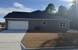 151 Seashore Street - Photo 6