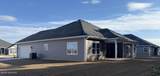 151 Seashore Street - Photo 7