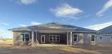 151 Seashore Street - Photo 8