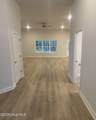 151 Seashore Street - Photo 9