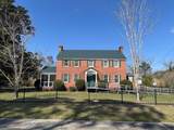 39 Calhoun Street - Photo 1