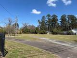 39 Calhoun Street - Photo 10