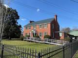 39 Calhoun Street - Photo 11
