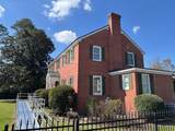 39 Calhoun Street - Photo 12