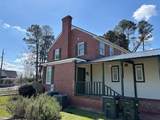 39 Calhoun Street - Photo 13