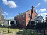 39 Calhoun Street - Photo 14