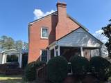 39 Calhoun Street - Photo 15