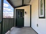 39 Calhoun Street - Photo 16