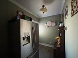 39 Calhoun Street - Photo 17