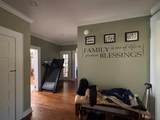 39 Calhoun Street - Photo 18