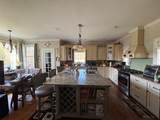 39 Calhoun Street - Photo 19