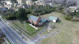 39 Calhoun Street - Photo 2