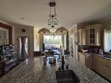 39 Calhoun Street - Photo 20