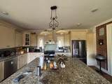 39 Calhoun Street - Photo 21