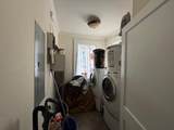 39 Calhoun Street - Photo 22