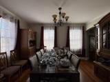 39 Calhoun Street - Photo 23