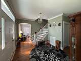39 Calhoun Street - Photo 24
