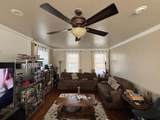 39 Calhoun Street - Photo 25