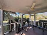 39 Calhoun Street - Photo 26