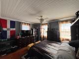 39 Calhoun Street - Photo 27
