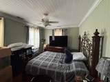 39 Calhoun Street - Photo 28