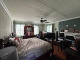 39 Calhoun Street - Photo 29