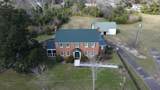 39 Calhoun Street - Photo 3