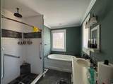 39 Calhoun Street - Photo 30