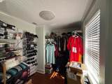 39 Calhoun Street - Photo 31
