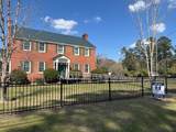 39 Calhoun Street - Photo 32