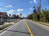 39 Calhoun Street - Photo 6