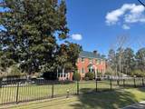 39 Calhoun Street - Photo 7