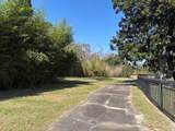 39 Calhoun Street - Photo 8