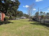 39 Calhoun Street - Photo 9